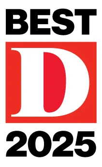 Affiliate